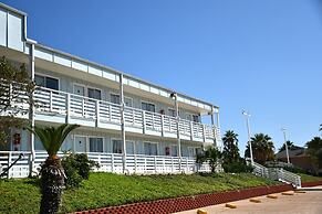 Inn at The Waterpark