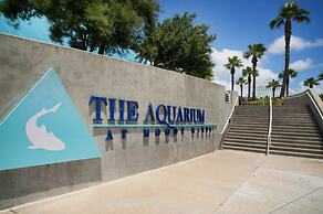 Inn at The Waterpark