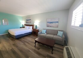 Inn at The Waterpark