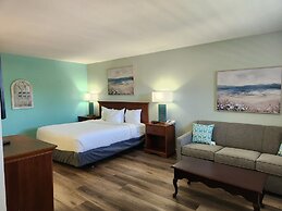 Inn at The Waterpark