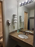 Inn at The Waterpark