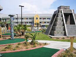 Inn at The Waterpark