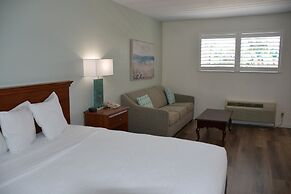 Inn at The Waterpark