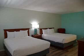 Inn at The Waterpark