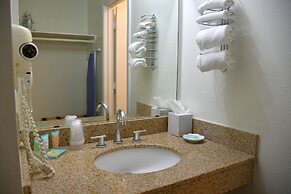 Inn at The Waterpark