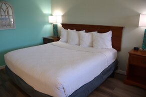 Inn at The Waterpark