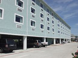 Inn at The Waterpark