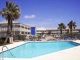 Inn at The Waterpark