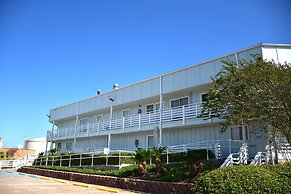 Inn at The Waterpark