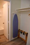 Inn at The Waterpark