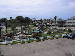 Inn at The Waterpark