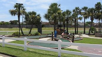 Inn at The Waterpark