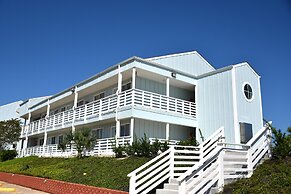 Inn at The Waterpark