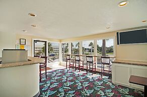 Inn at The Waterpark