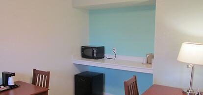 Inn at The Waterpark