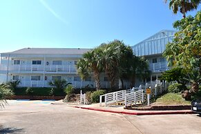 Inn at The Waterpark