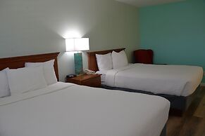 Inn at The Waterpark