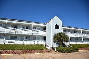 Inn at The Waterpark