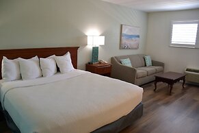 Inn at The Waterpark