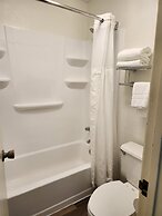 Inn at The Waterpark