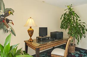 Inn at The Waterpark