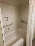 Quality Inn Baytown - Houston East