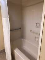 Quality Inn Baytown - Houston East