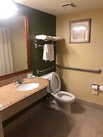 Quality Inn Baytown - Houston East