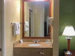 Quality Inn Baytown - Houston East