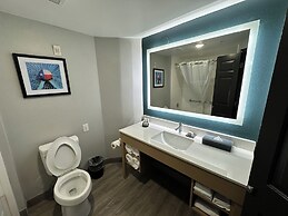 La Quinta Inn & Suites by Wyndham Dallas Arlington South