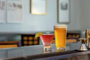 Marriott's Manor Club at Ford's Colony