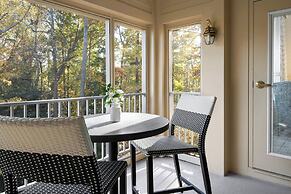 Marriott's Manor Club at Ford's Colony