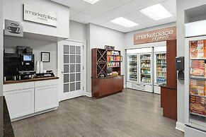 Marriott's Manor Club at Ford's Colony