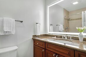 Marriott's Manor Club at Ford's Colony