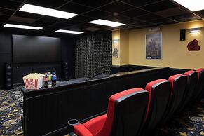 Marriott's Manor Club at Ford's Colony