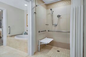 Marriott's Manor Club at Ford's Colony