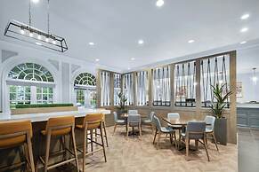 Marriott's Manor Club at Ford's Colony