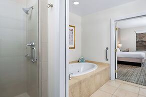 Marriott's Manor Club at Ford's Colony