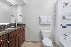 Marriott's Manor Club at Ford's Colony