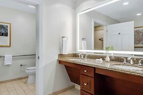 Marriott's Manor Club at Ford's Colony