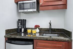 Marriott's Manor Club at Ford's Colony