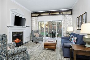 Marriott's Manor Club at Ford's Colony