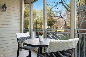 Marriott's Manor Club at Ford's Colony