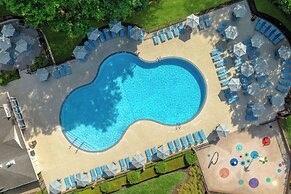 Marriott's Manor Club at Ford's Colony