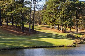 Marriott's Manor Club at Ford's Colony