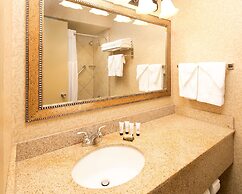 Red Lion Hotel Kennewick Columbia Center