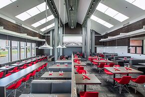 Red Lion Hotel Kennewick Columbia Center