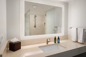 Centennial Hotel Spokane