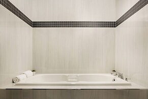 Centennial Hotel Spokane