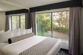 Centennial Hotel Spokane